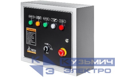 Блок АВР-С 9000/230/400 ГК ТСС 190777