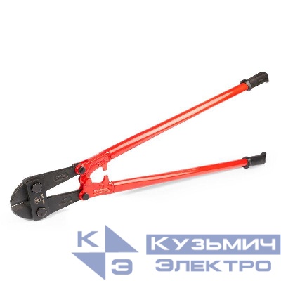 Болторез БРМ-1050 ПРОФИ КВТ 92115