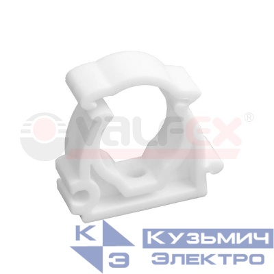 Опора с защелкой 16/18 (1500/300) VALFEX 10160120