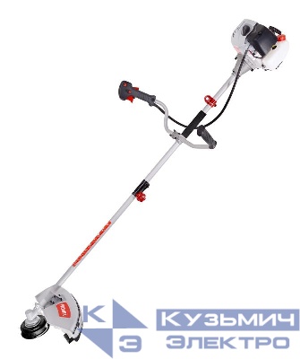 Триммер бензиновый БТР-2500Р Ресанта 70/2/40