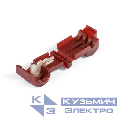 Ответвитель ОВ-Т 1 КВТ 59125