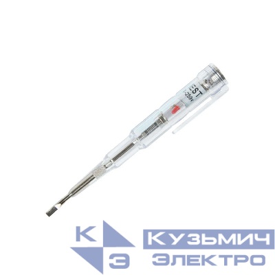 Тестер-пробник R-18 Rexant 12-2036