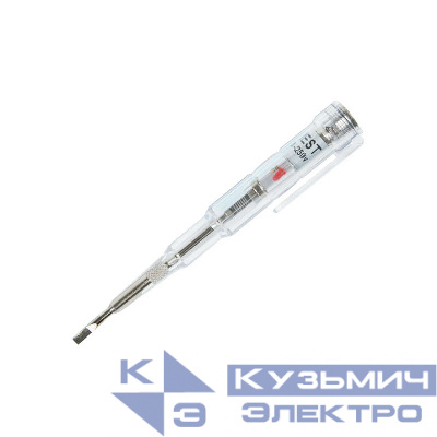 Тестер-пробник R-18 Rexant 12-2036