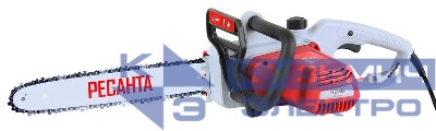 Электропила ЭП-1814П Ресанта 70/10/11