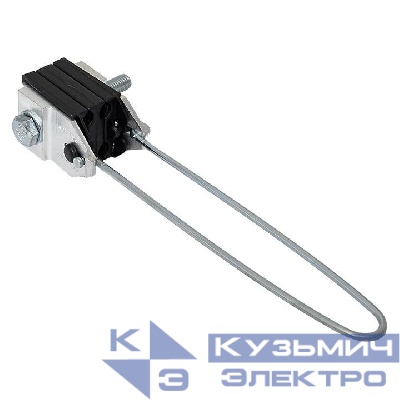 Зажим анкерный SO158 4x16-35кв.мм PROxima EKF so-158-r