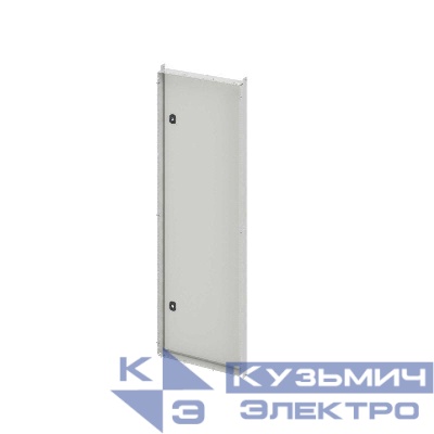 Дверь внутренняя для шкафов CQE 2200х1000мм DKC R5PIER22100