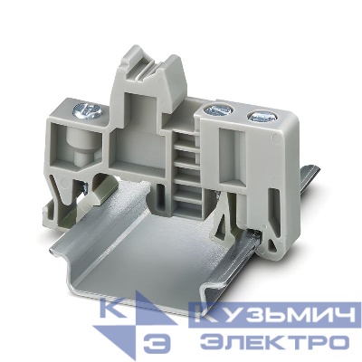 Стопор концевой СКВ 35 СТЭЗ 15100001