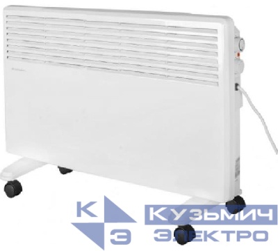 Конвектор ОК-EU-2000 EUROLUX 67/4/26