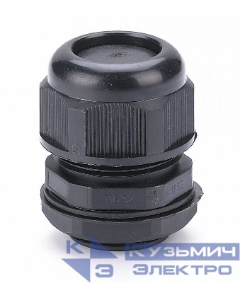 Сальник MG32 d18-25мм DEKraft 32164DEK