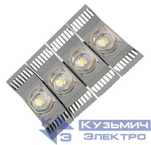 Прожектор светодиодный OSF320-39-C-61 NLCO 240363