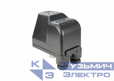 Реле давления РД-5 (50) K VALFEX VF.9002