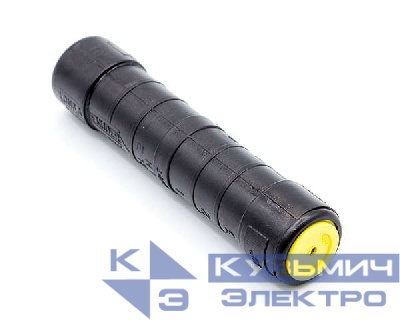 Зажим соединительный для токопроводящей жилы MJPT 50 (50/50кв.мм) ВК 21700751