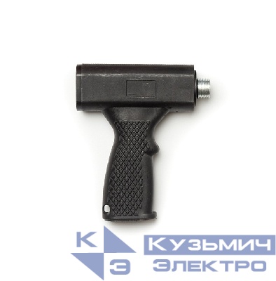 Запчасть № 204 для FEDAST H8/102Х. Рукоятка