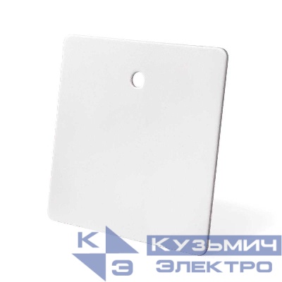 Бирка кабельная У-134 М (100х100) Fortisflex 79600