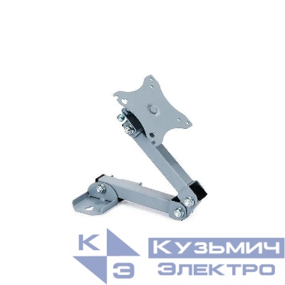 Кронштейн VESA для ИК Intense Unicum Monolith HINTEK 04.07.01.214437