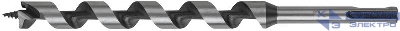 Сверло Левиса винтовое по дереву SDS-PLUS 16х230мм FIT 36286