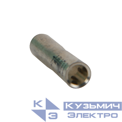 Гильза OptiKit C-GTY-240 луженая медн. КЭАЗ 278194