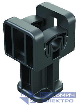 Держатель универсальный DKC ND2000