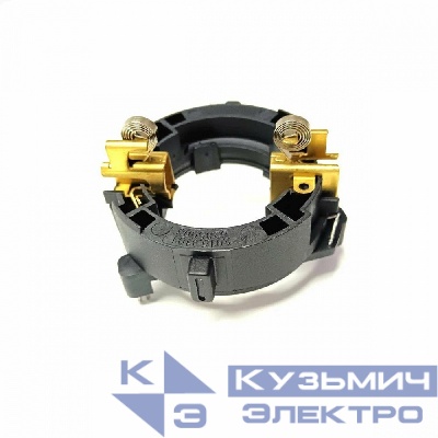 Diamond Industrial Щеткодержатель для перфораторов MAKITA HR2470/HR2460/HR2230 и их аналогов SDS+ Diamond Industrial 0