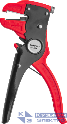 Съемник изоляции OHT-WS06-050x6 ОНЛАЙТ 90391