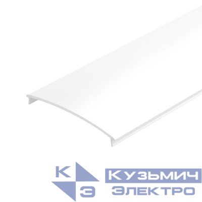Экран LINE-4510-2000 OPAL L2000 пластик Arlight 049249