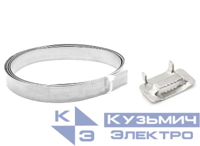 Комплект бандажный (FB 20.7) ВК 22200071