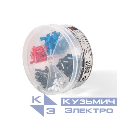 Набор НШВИ №1 КВТ 79489