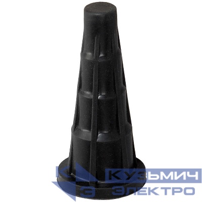 Колпачок концевой 16-150 Инсталл 14048