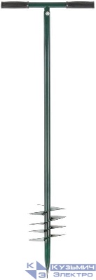 Бур садовый шнековый 1100х150мм FIT 77245