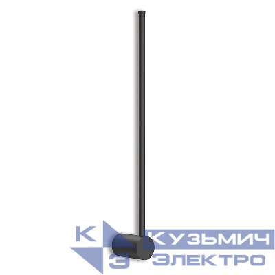 Светильник светодиодный AL170 Lines 10Вт 3000К 550лм FERON 48273