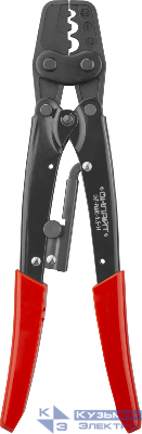 Пресс-клещи OHT-Pkk01-5.5-14 ОНЛАЙТ 90584