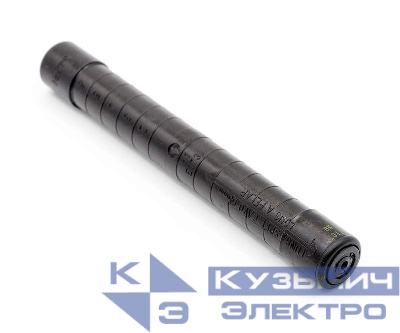 Зажим соединительный для несущей нулевой жилы MJPT 54.6 N (54/54кв.мм) ВК 21700831
