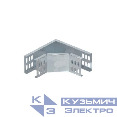 Угол для лотка 90град. 60х50 OBO 7124438