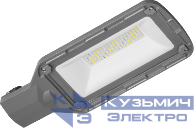 Светильник светодиодный 90 473 OSF-03-50-5K-LED ОНЛАЙТ 90473