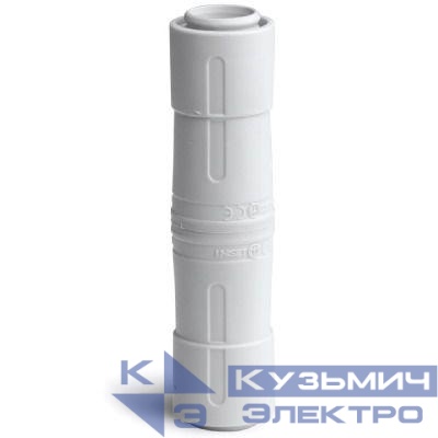 Муфта соединительная для арм. труб d32 DKC 55332