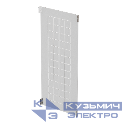 Панель горизонтальная для секционирования Ш400 Г800 AleSta EKF AleSta-PCH48