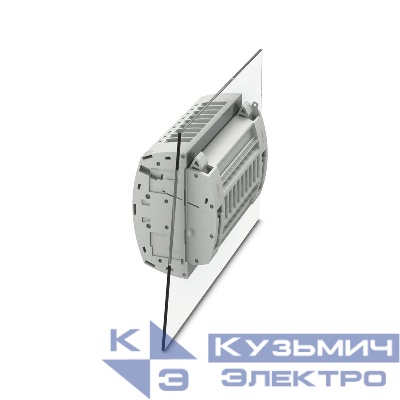 Колодка контрольная FAME 6/8+1 СТЭЗ 3074104