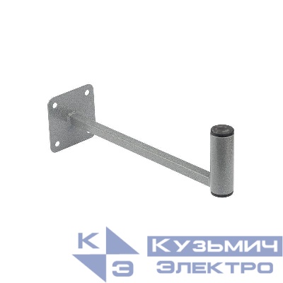 Кронштейн эфирный 30см Rexant 34-0863