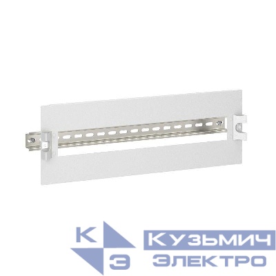 Пластрон для рамы 800х150 DKC R5ISP815