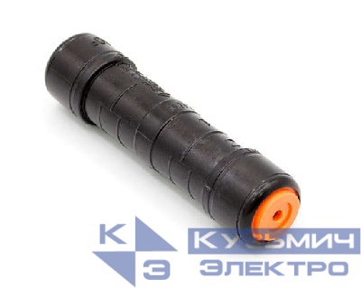 Зажим соединительный для проводов ввода MJPB 25-35 (25/35кв.мм) ВК 21700161