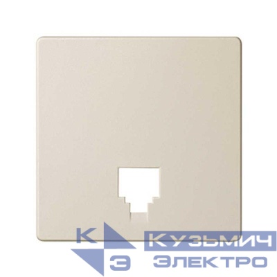 Накладка на 75480; 75481 Simon82 Detail сл. кость 82062-61