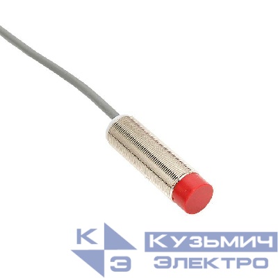 Датчик бесконтактный индуктивный EKF PROXIS-2-18-08-P-NO-2