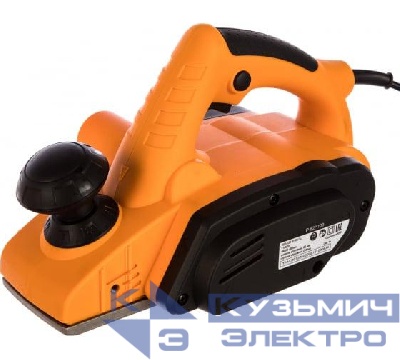 Рубанок электрический Р-82/1100 Вихрь 72/5/5