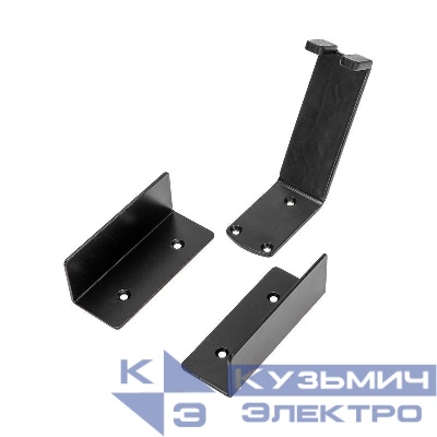 Кронштейн для велосипеда В-5 настенный крепление за педаль с подставками для колес Rexant 38-0605