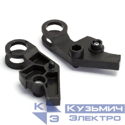 Устройство блокировочное КТЭ 185-225 (уп.1шт) EKF ctr-k-02