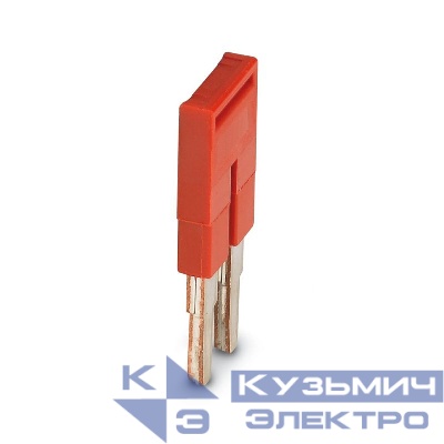 Перемычка ПС 2-5 СТЭЗ 15000000