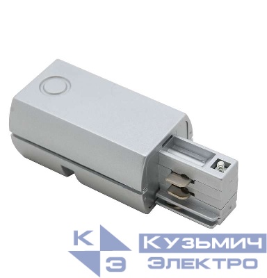 Ввод питания TSF-CPW бел. NLCO 980023