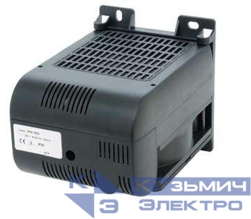 Обогреватель на повышенные мощности без термостата 1500Вт 230В DKC R5FPH1500