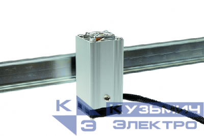 Обогреватель компактный 150Вт 230В DKC R5FMHT150S