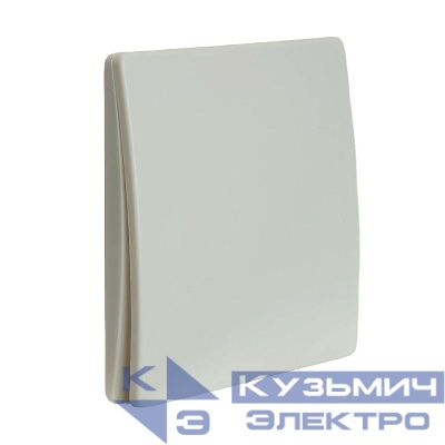 Выключатель дистанционного управления 1-кл. TM91 IP65 7мВт бел. FERON 51020